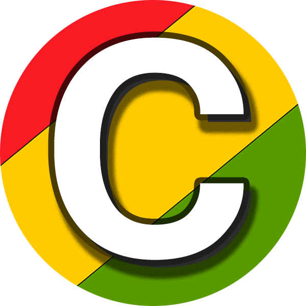 Casos Tributarios de Bolivia